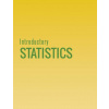 Introductory Statistics