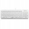 Genius SlimStar Q200 31310020413
