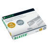 Spinky, 26 6, LEITZ P3