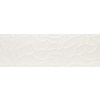 Marazzi – Essenziale – MMFP STRUTTURA FLORA 3D SAT.