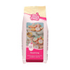Zmes FunCakes na kráľovskú polevu 900 g