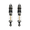 Pro-Line Pro-Line tlumič PowerStroke 88mm (2)