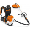 STIHL FR 410 C-E