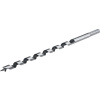 EXTOL PREMIUM 8801233 - vrták hadovitý do dreva, ∅12x260mm
