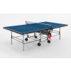 Sponeta S3-47i stôl na stolný tenis modrý
