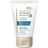 DUCRAY MELASCREEN SOIN GLOBAL MAINS SPF50+ fotostarnutie - komplexná starostlivosť o ruky 1x50 ml