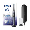 Oral-B iO Series 9 Black Onyx