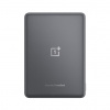 One Plus 5000mAh Silver Grey