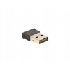 Natec Bluetooth USB prijímač Nano Fly V5.0 class II
