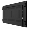 BenQ LCD SL7502K 75