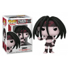 Funko Pop! Fullmetal Alchemist Brotherhood Envy 1578