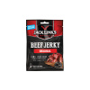 Sušené hovězí maso Beef Jerky - Jack Links Příchuť: originál, Balení (g): 60 g