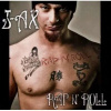 J-Ax: Rap N´ Roll - J-Ax