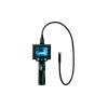 Endoskop BSK-100 Basetech