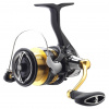 Naviják Daiwa 23 Legalis LT2000S-XH(U)