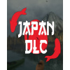 ESD Ultimate Fishing Simulator Japan 10502
