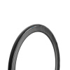 Pirelli P ZERO™ Race 4S, 30 - 622, TechBELT, 127 tpi, SmartEVO, čierna