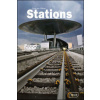 Stations