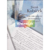 Jánuš Kubíček - The Dramatic Interspace (excerpts) | Adam Kubíček (EN)