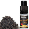IMPERIA Black Label Virginia Gold 10ml (Exkluzivní chuť tabáku získaná z těch nejvybranějších tabákových listů.)