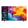TCL 75V6B televizor 190,5 cm (75