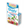 Floraservis QUALY 300 EC 5 ml