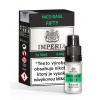 Imperia Báza Fifty 50PG/50VG 5x10ml 6mg ITV