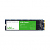 WD Green 480GB, WDS480G3G0B