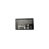 Baterie Nokia BL-L5J 1000mAh pro Nokia 105 2023 Nokia 110 2023