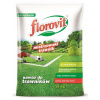 PLOCHÉ HNOJIVO FLOROVIT S MOSS 15 kg žehličky (PLOCHÉ HNOJIVO FLOROVIT S MOSS 15 kg žehličky)
