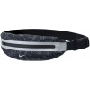 ľadvinka Nike SLIM WAIST PACK 3.0 9038264-007 Veľkosť OSFM