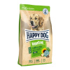 Happy Dog NaturCroq Lamb & Rice 1 kg