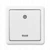 ABB Classic 3553-93289 B1