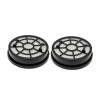 Hepa filter VACS HF1822