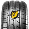 Superia Tires Ecoblue HP 205/60 R16 92V