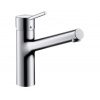 HansGrohe 32851000