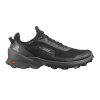 Salomon CROSS OVER GTX L41286100 Veľkosť: 9.5