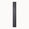 Bezdrôtový router Tenda 4G180 V4.0