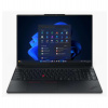 Lenovo ThinkPad E/ThinkPad E16 G3/U5-225U/16
