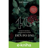 E-kniha Cesta k emočnej a duchovnej zrelosti deň po dni - Peter Scazzero