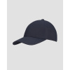 Šiltovka Varsity Active Tech Eco Legacy Structured Tmavo Modrá