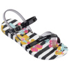 Ipanema Fashion Sand V Jr 82292 22504 sandals (186860) GREEN 25-26