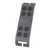 Philips SPN3180A/60