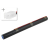 AVACOM SVAP-NS-7SC16HTJT Ni-Cd 7,2V 1600mAh - neoriginálne - Baterie pro nouzová světla Ni-Cd 7,2V 1600mAh vysokoteplotní - Joint Tech A3960H-02P-1