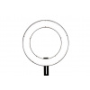 FOMEI LED RING SMD 23W / E