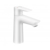 HansGrohe 71710700
