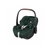Maxi Cosi Maxi-Cosi Autosedačka Pebble 360 PRO 2 Varianta: Twillic Green