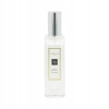 Jo Malone Wild Bluebell kolínská voda dámska 30 ml
