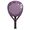 Padelová raketa SIUX Beat Hybrid Air