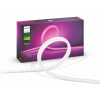 PHILIPS 8718699709853